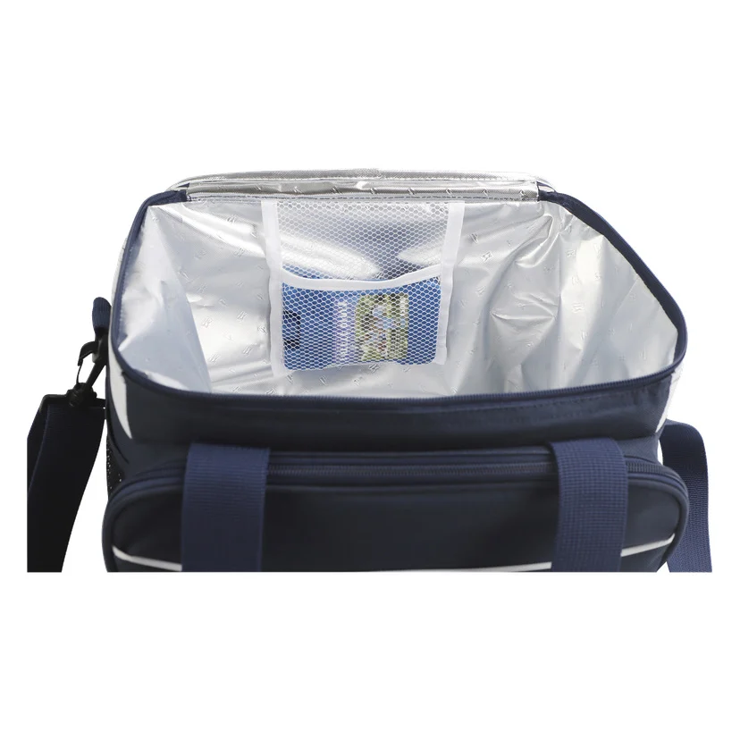 Kjølebag 18 L