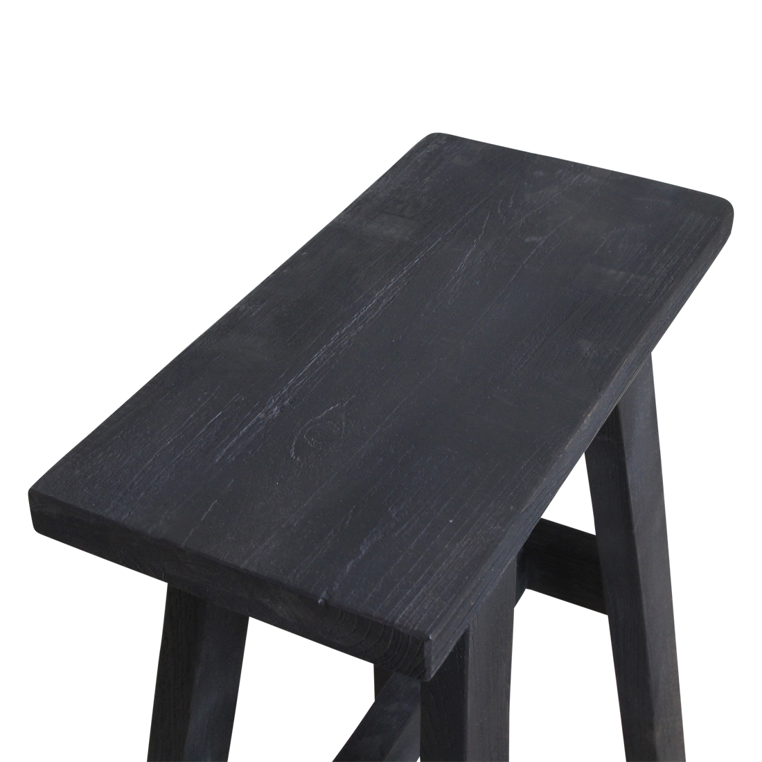 Raw Materials Amsterdam kruk Bus Stop maat M - BEOW35