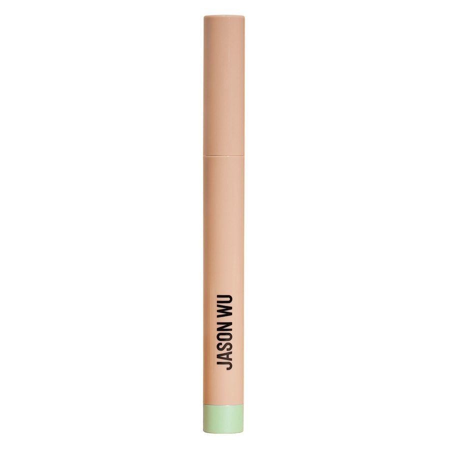Jason Wu Beauty Jewel Stick Eyeshadow Pencil Green Pearl 1,5g