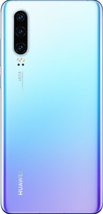Huawei P30