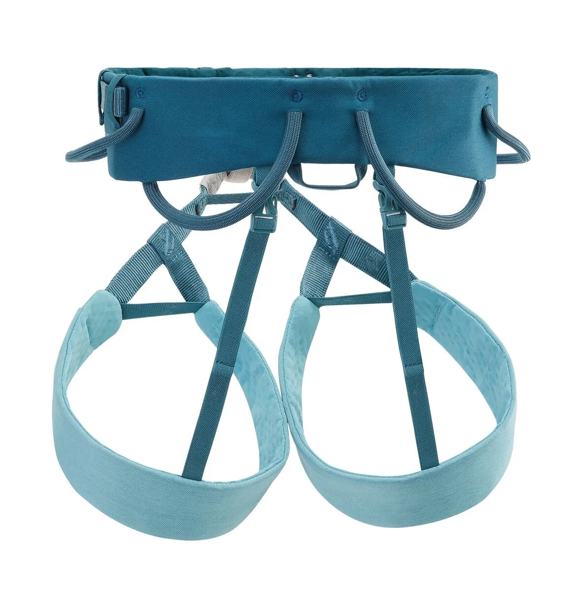 Petzl Sama Atlantic Blue