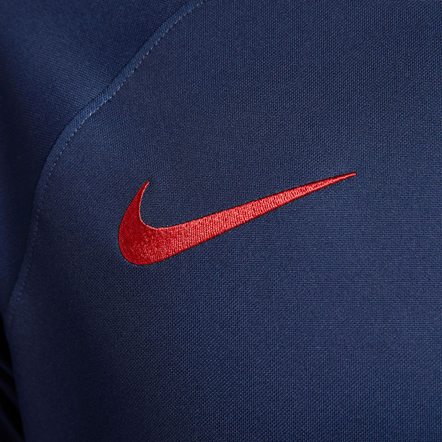 Nike Paris Saint-Germain Thuis Tenue