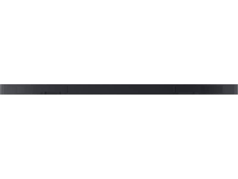 Samsung Soundbar HW-S700D 3.1 Kanal Soundbar mit Wireless Sub – 250 Watt