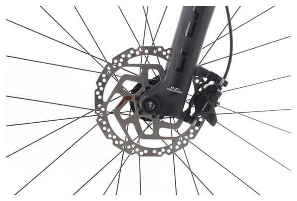 Produit reconditionné · Giant XTC Advanced 3 Carbone / Vélo VTT / Giant | Très bon état