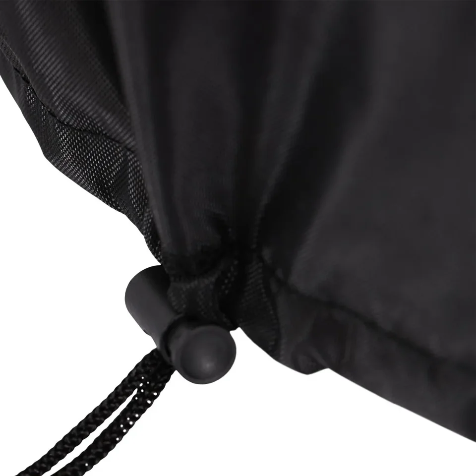 820002 - Le Feu - Patio - Outdoor Cover