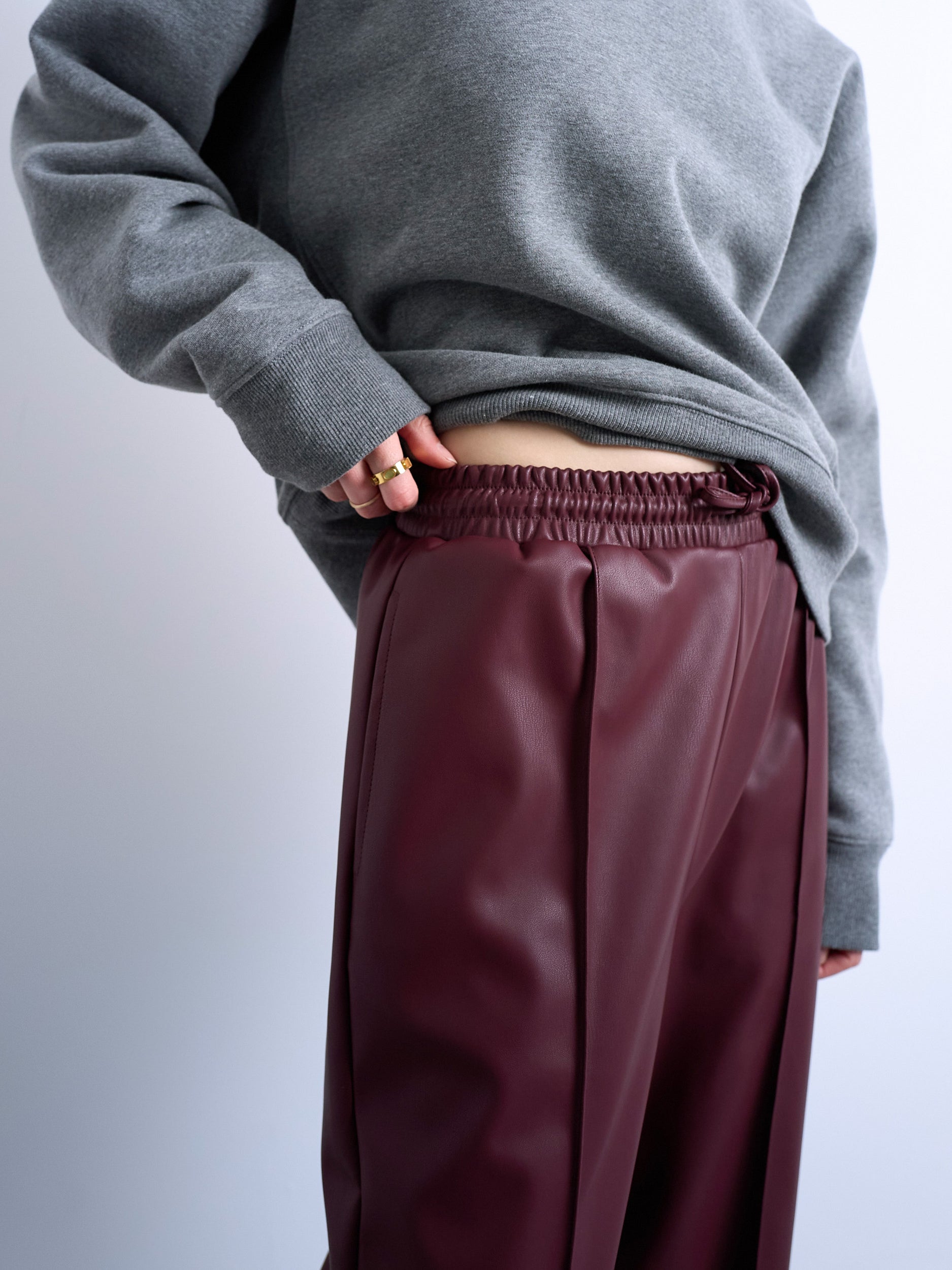 TSMILLA Broek
