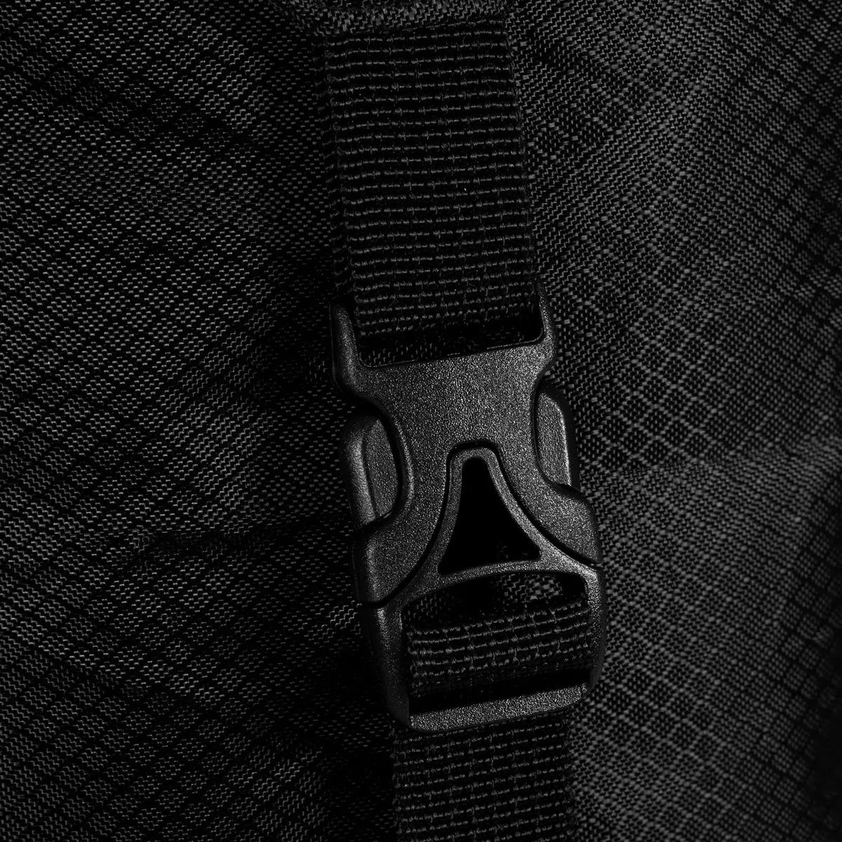 Urberg Compression Bag L Black