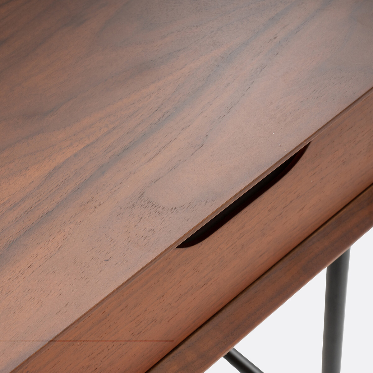 LA REDOUTE INTERIORS<br>Escritório Noyeto