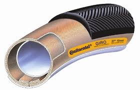 Continental Giro 28