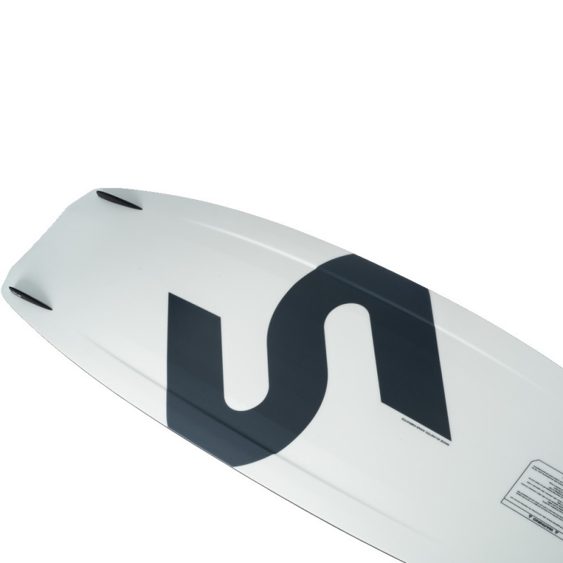 WAKEBOARD SLINGSHOT JOHNNY ROCKET 2025
