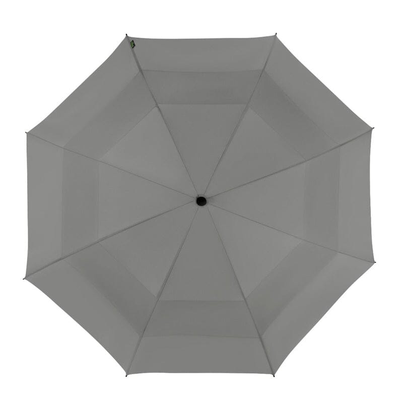 Falconetti Storm- / Golfparaplu Grijs