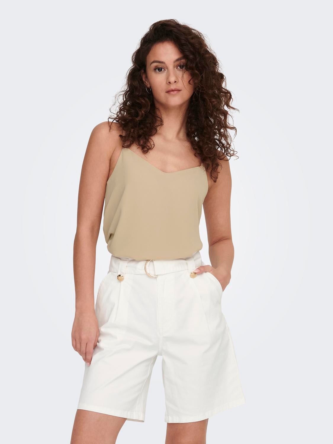 ONLMOON Top Humus