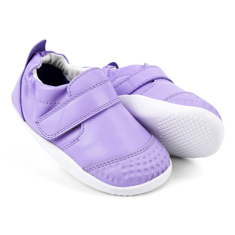 Bobux Bobux Xplorer Go Lilas