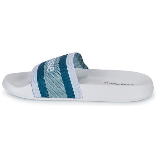 Ellesse - LS50 Blanco / Azul