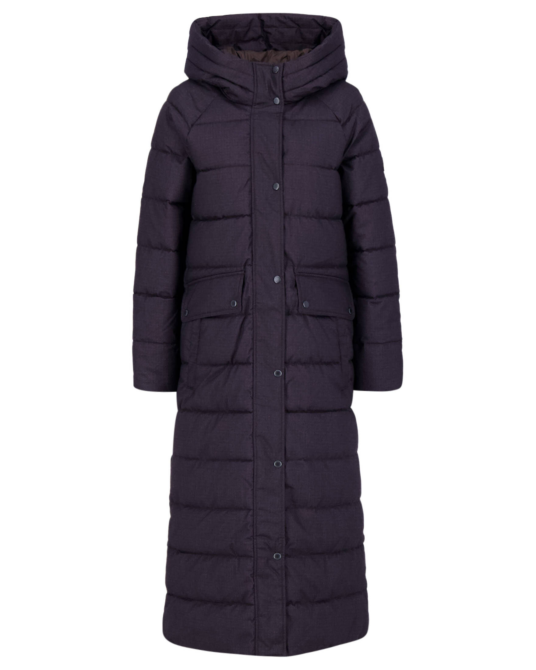 Barbour| Damen Steppmantel BARBOUR ROSEROOT QUILT