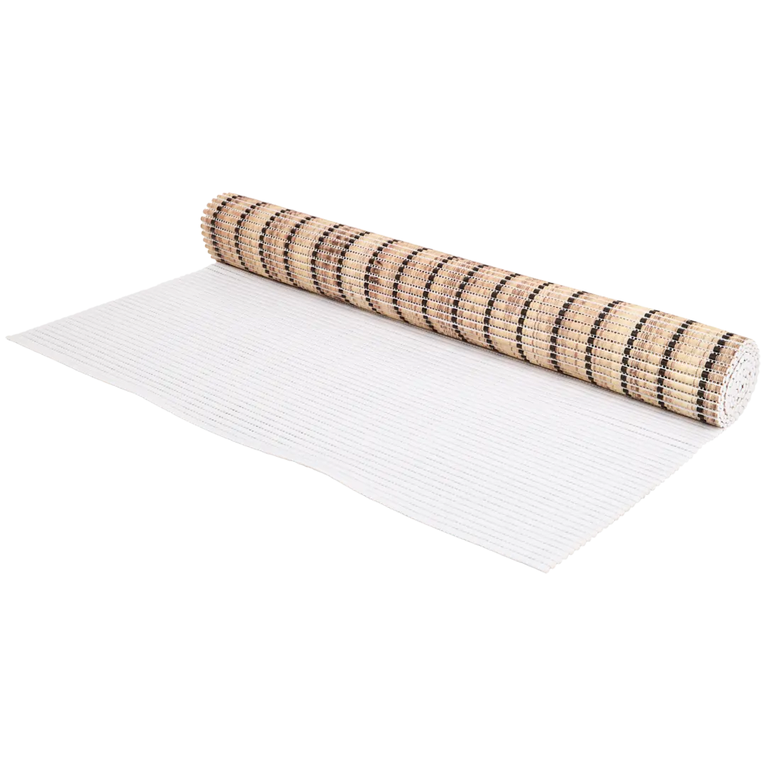 Duizend-dingen-mat 65 x 180 cm | diverse varianten