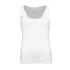 JDH Women Performance Tanktop
