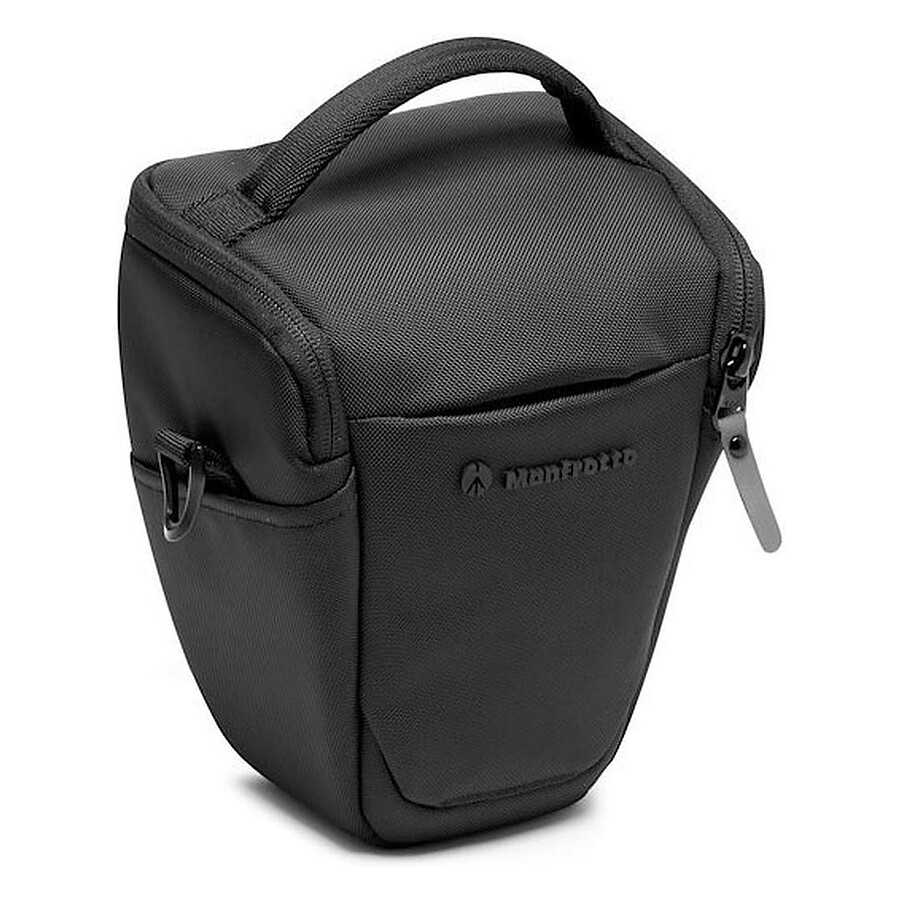 Manfrotto Holster S III Advanced