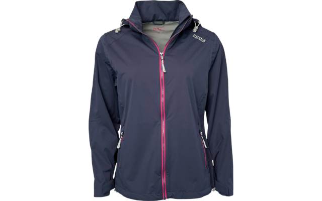 Pro-X Eva Damen Funktionsjacke