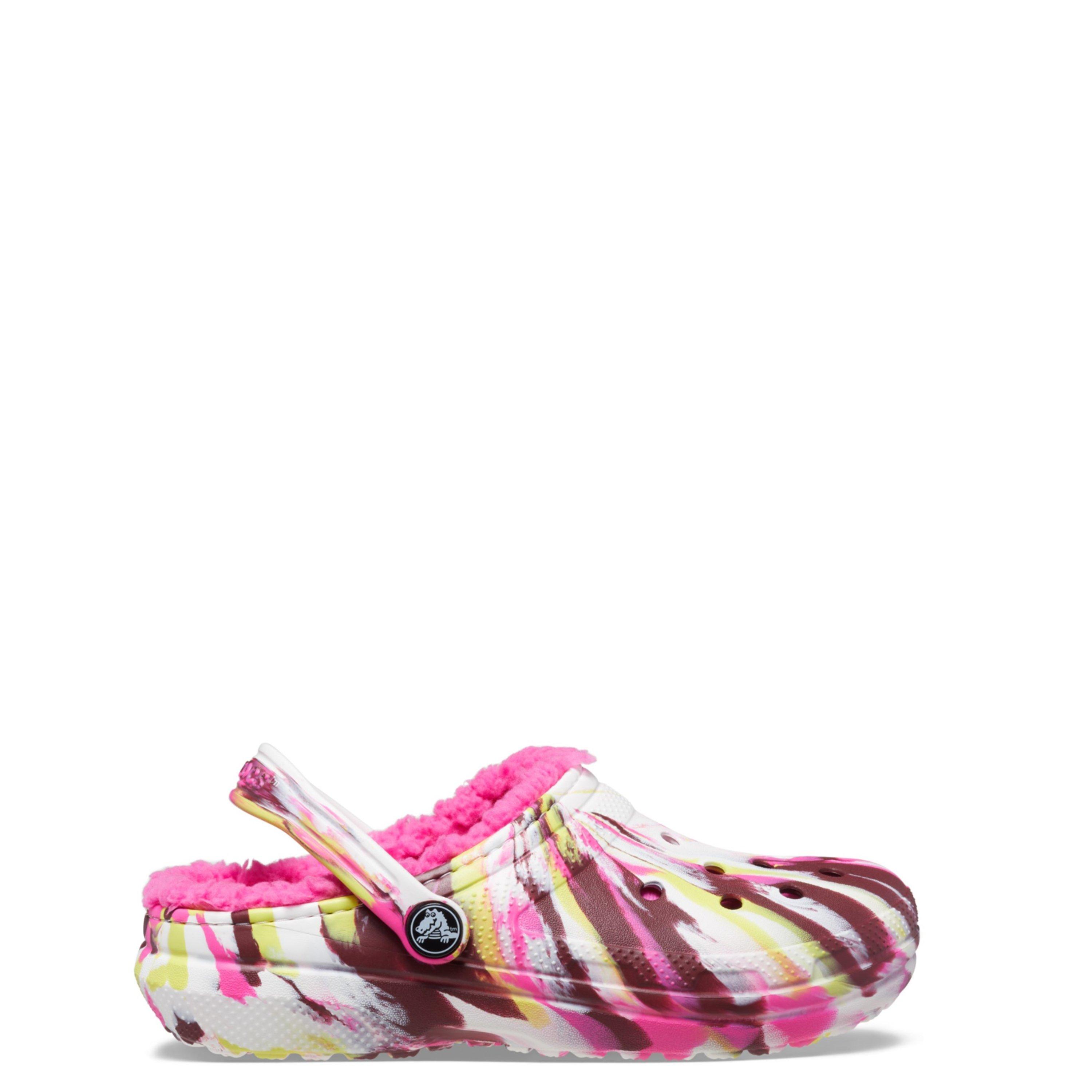 Crocs Crocs Cls Lnd MblCgK Ch99