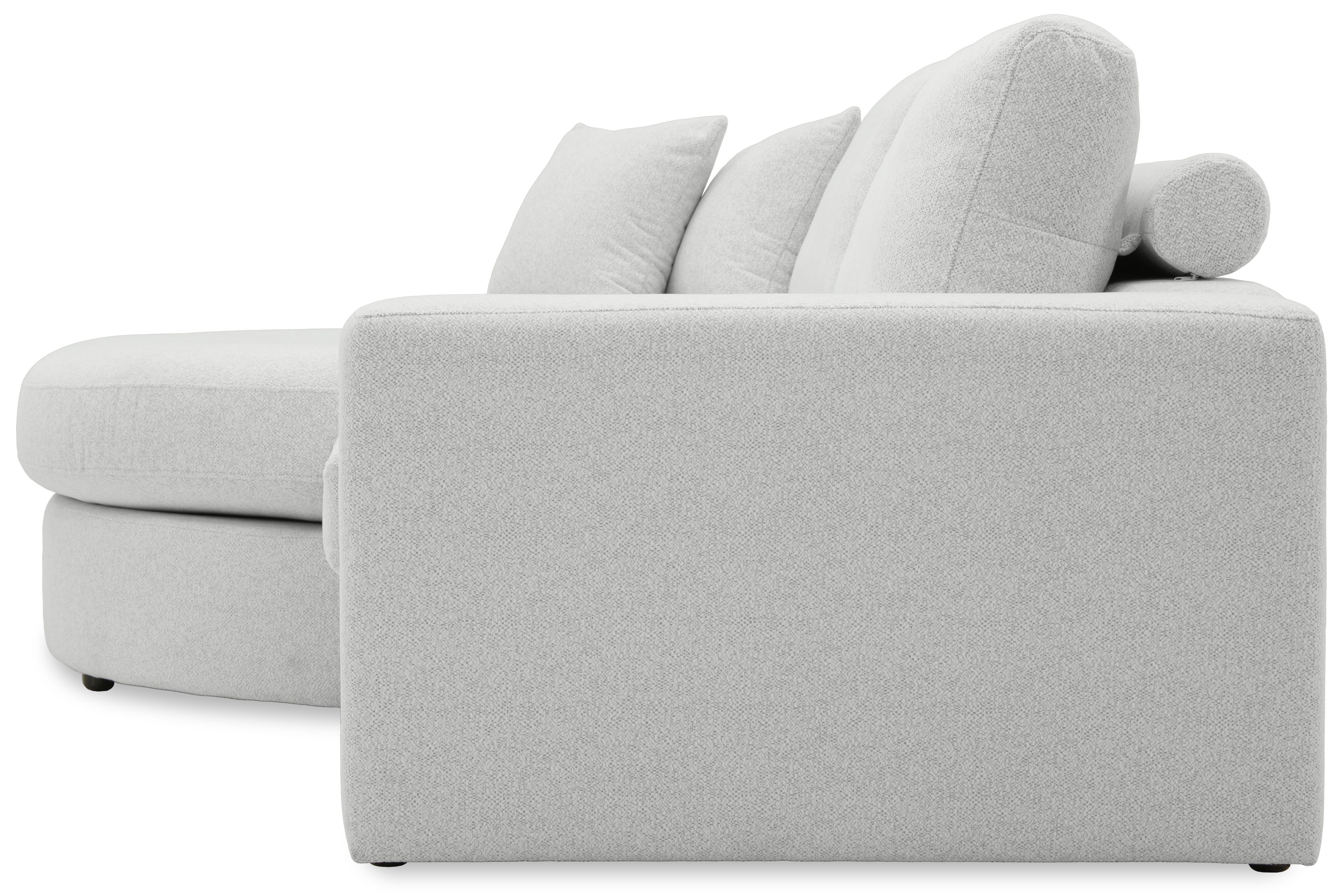 Loungebank Fenton