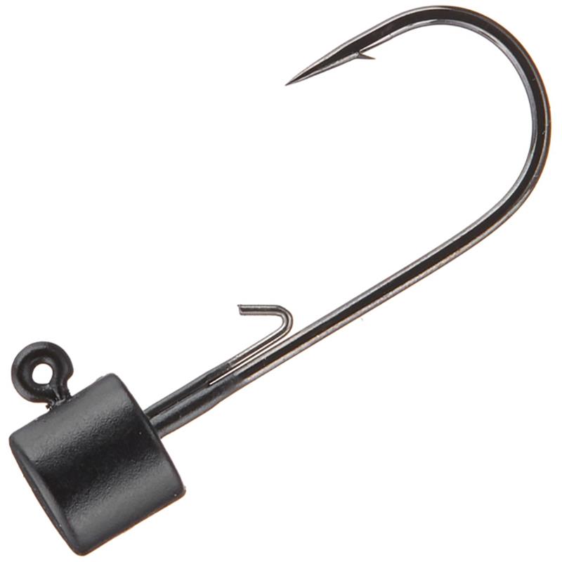Tête Plombée Reins Nr Jig Head Ned Rig