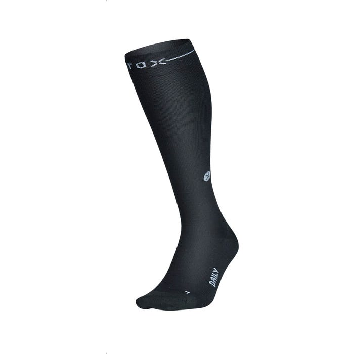 Stox-Compressiekousen Daily heren - STOX