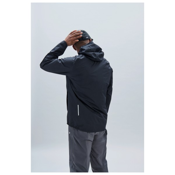 POC - Motion Rain Jacket - Veste de cyclisme