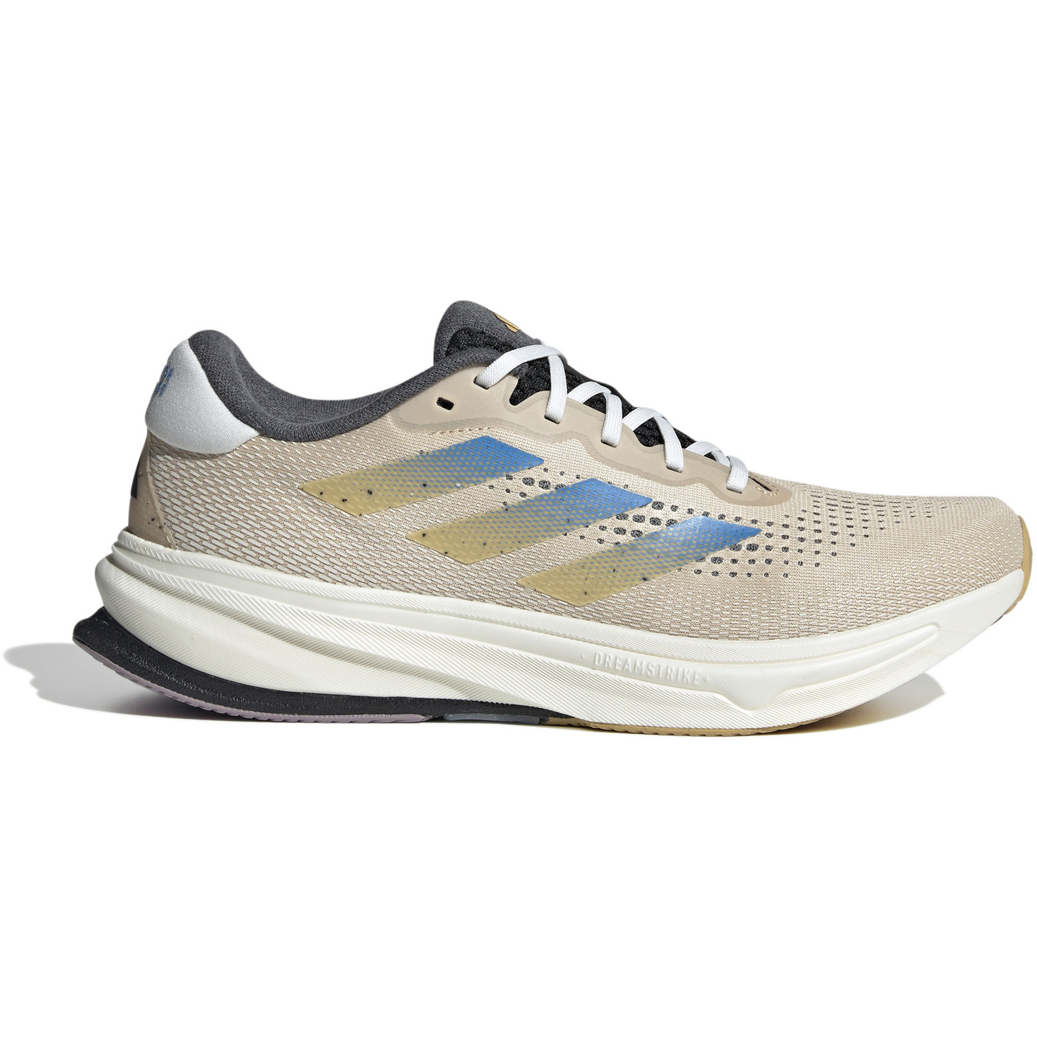 adidas Supernova Rise MFTP Heren