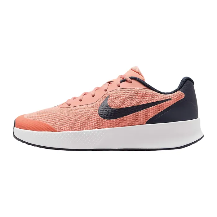 Nike Vapor Lite 3 Hardcourt Tennisschoenen Heren