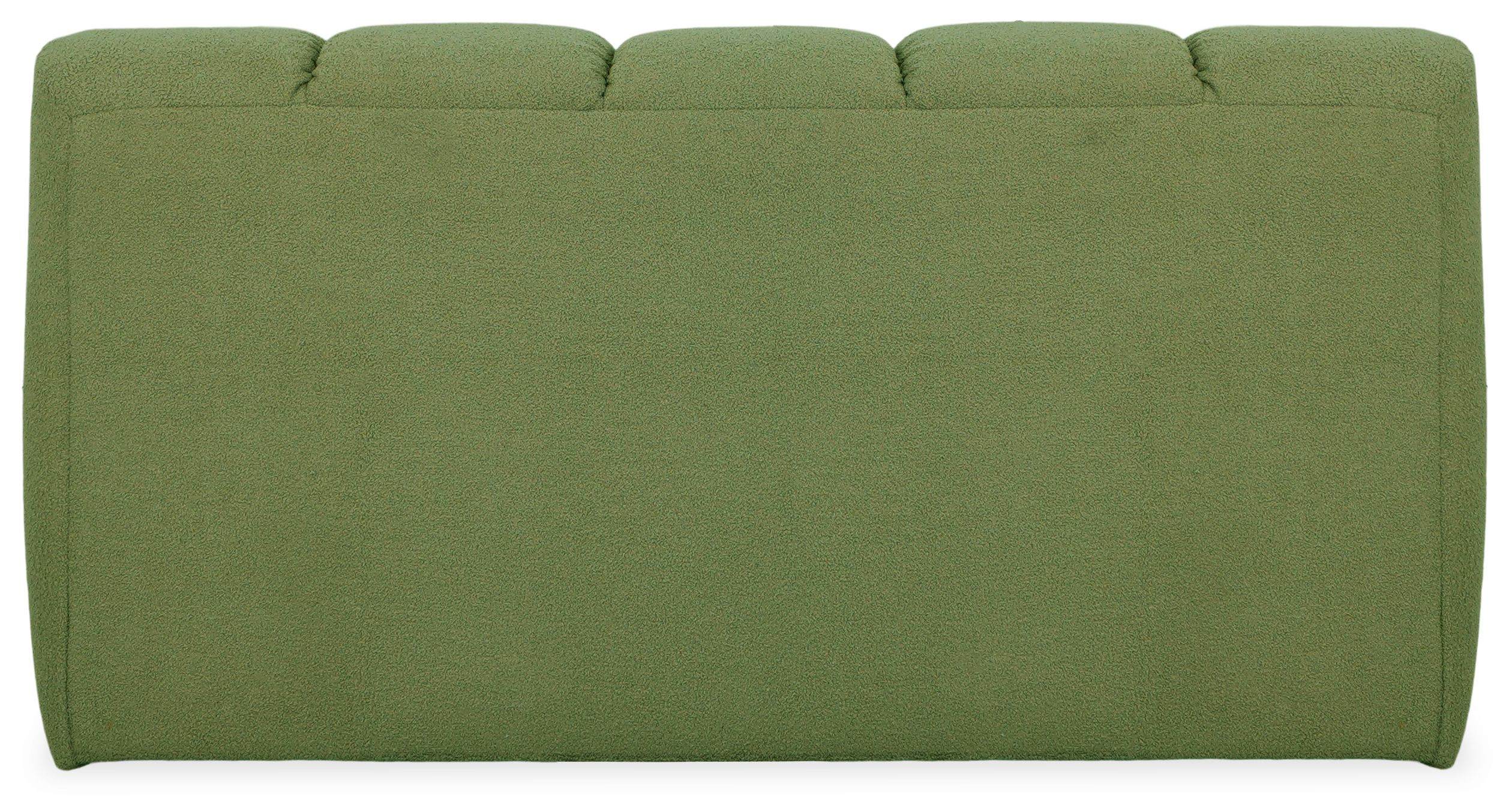 Fauteuil Trentino