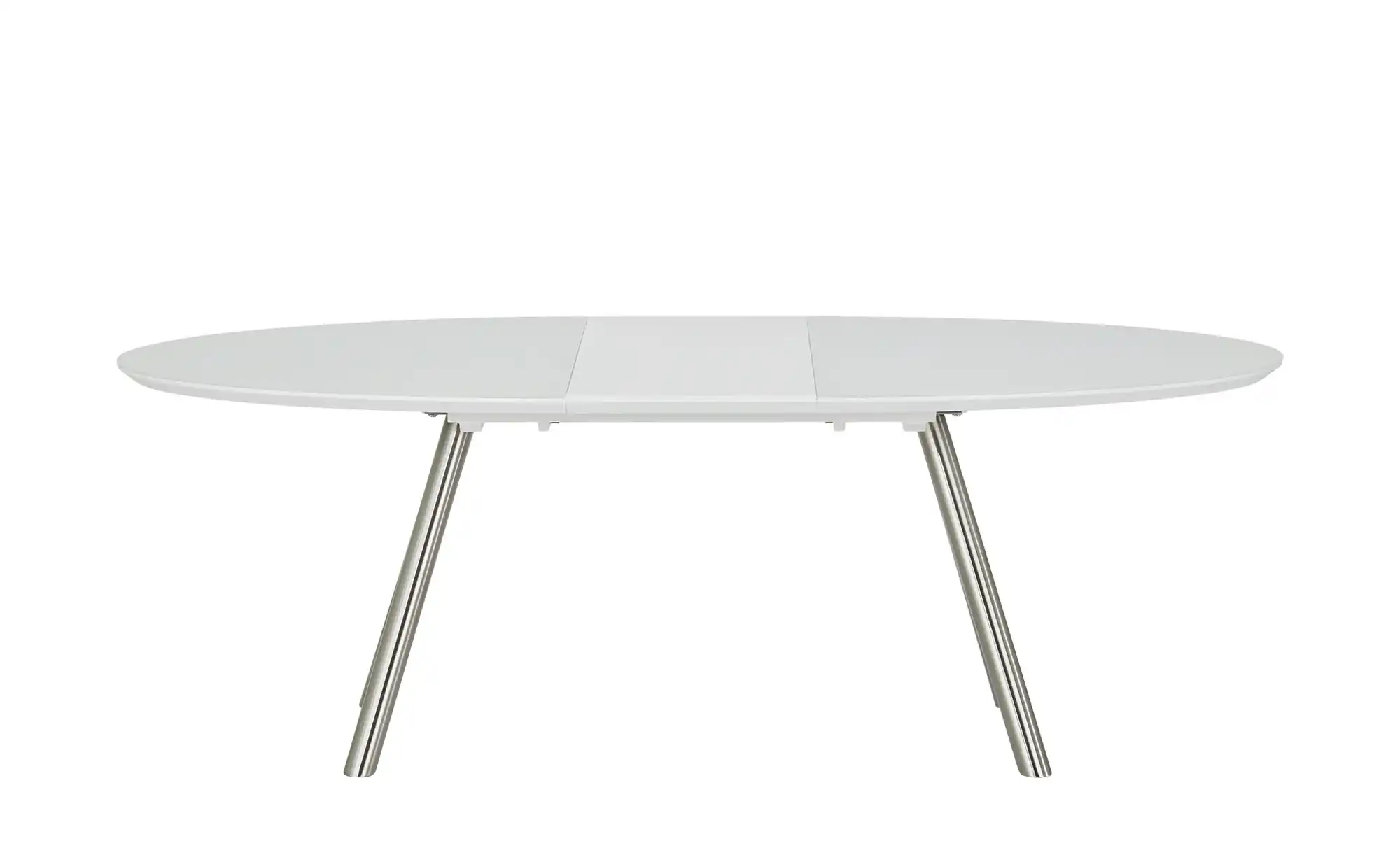 uno Esstisch mit Glasplatte Doug-2