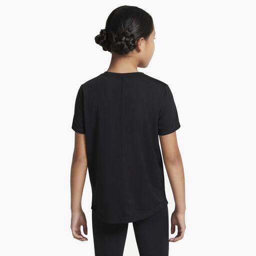 Nike One