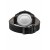 Boss Herrenchronograph Grandmaster 1513883