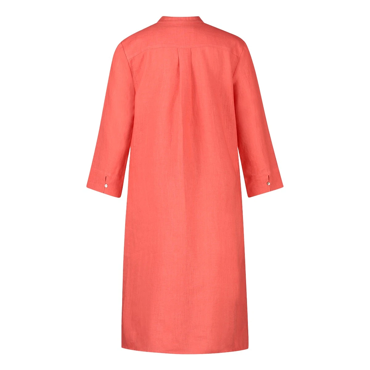 Dames Blouse EX14-25266