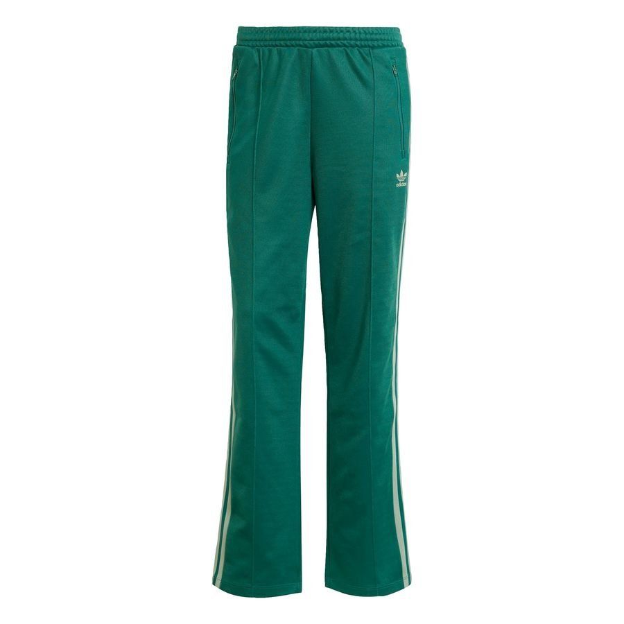 Adidas Original Pantalon de survêtement Beckenbauer