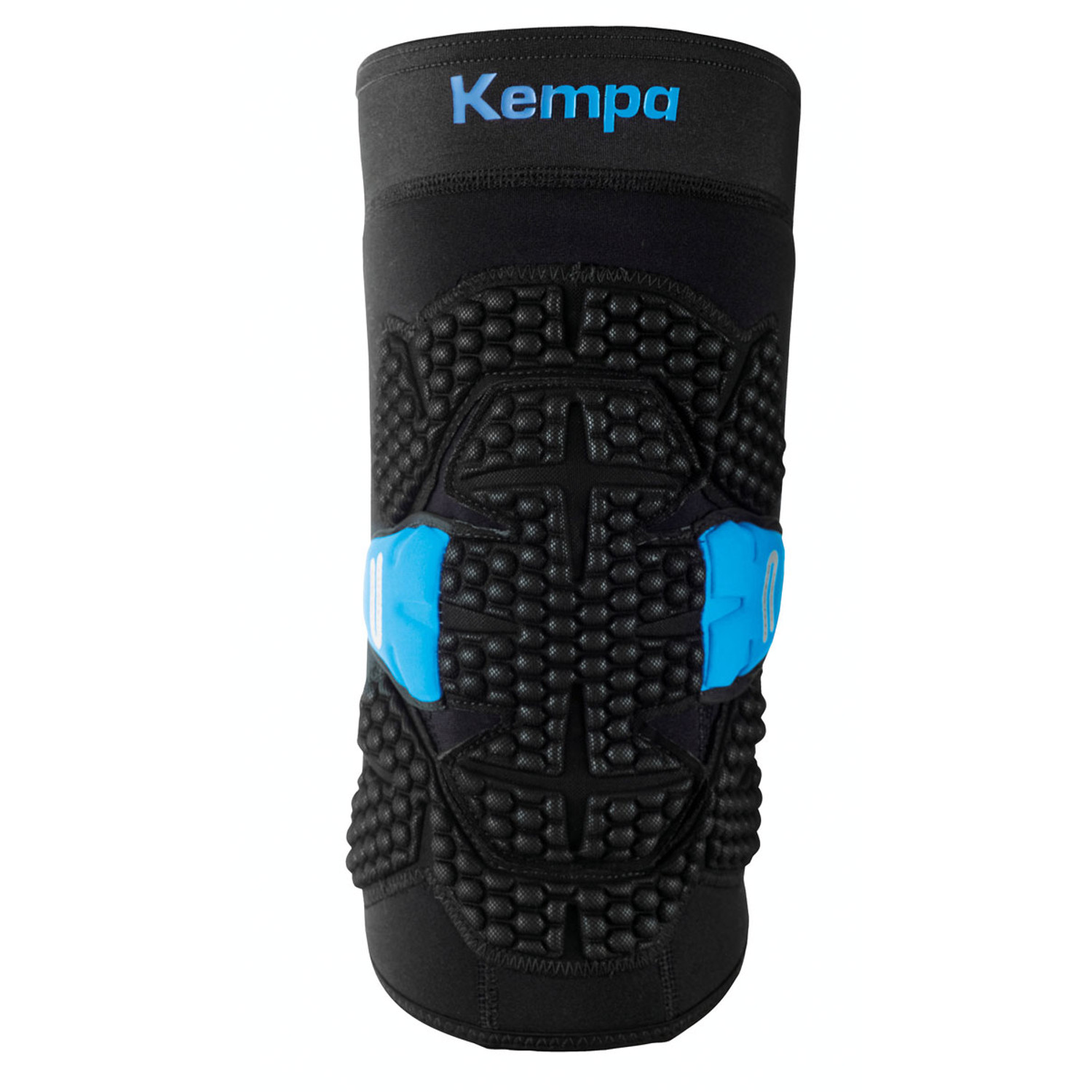 Kempa K-Guard Kniebeschermer