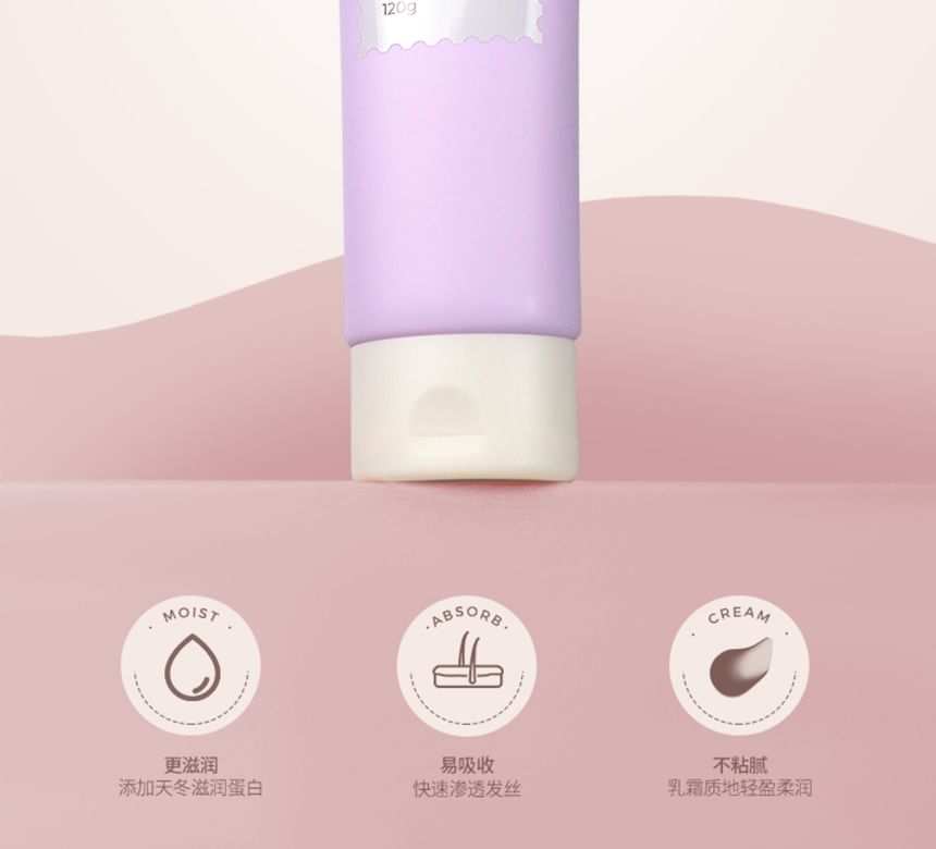 Olemonde - Hydraterende bodylotion voor kinderen