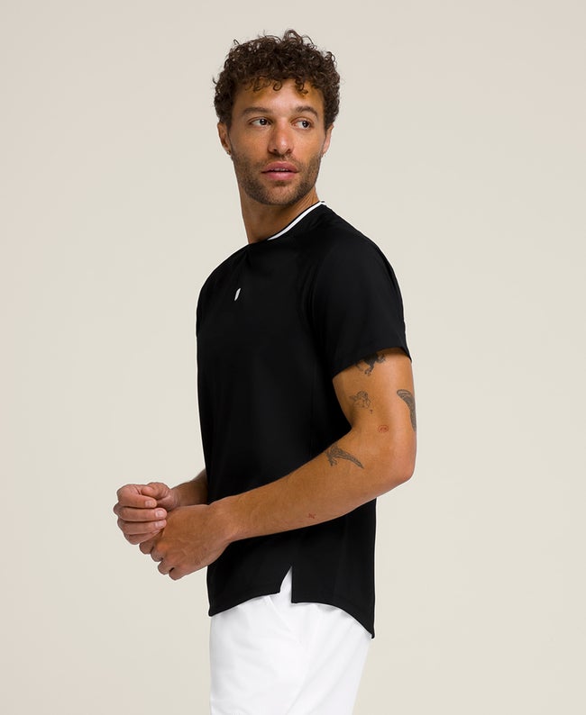 Majors Tech Tee