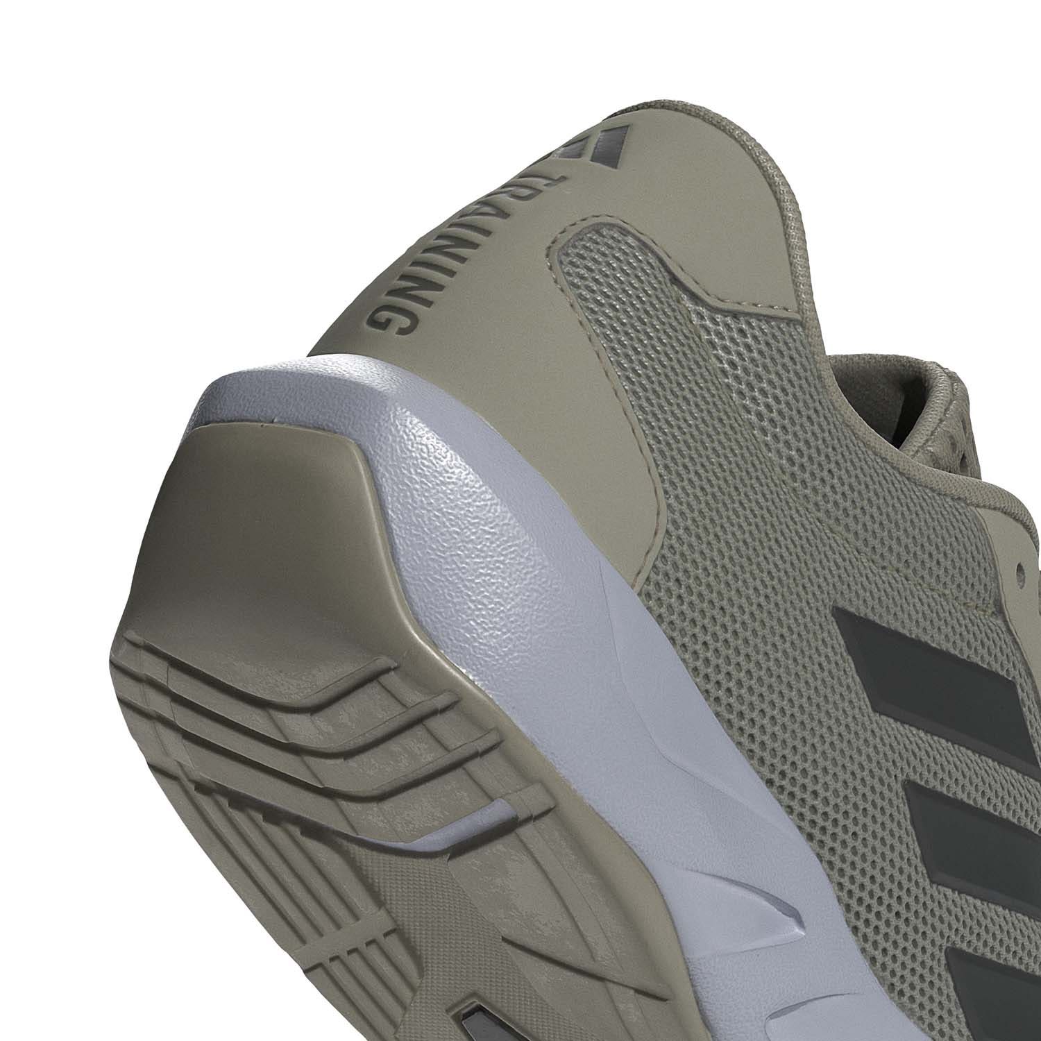 adidas  Amplimove Trainer Schoenen Heren