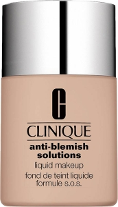 Clinique Anti-Blemish Solutions Liquid Make-up