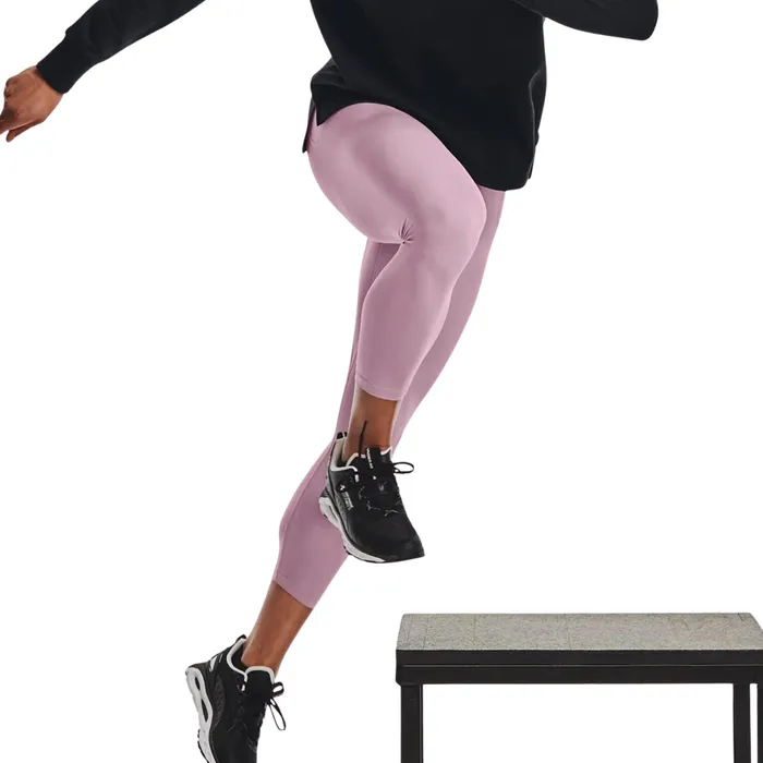 Under Armour Meridian Ankle Tight Dames