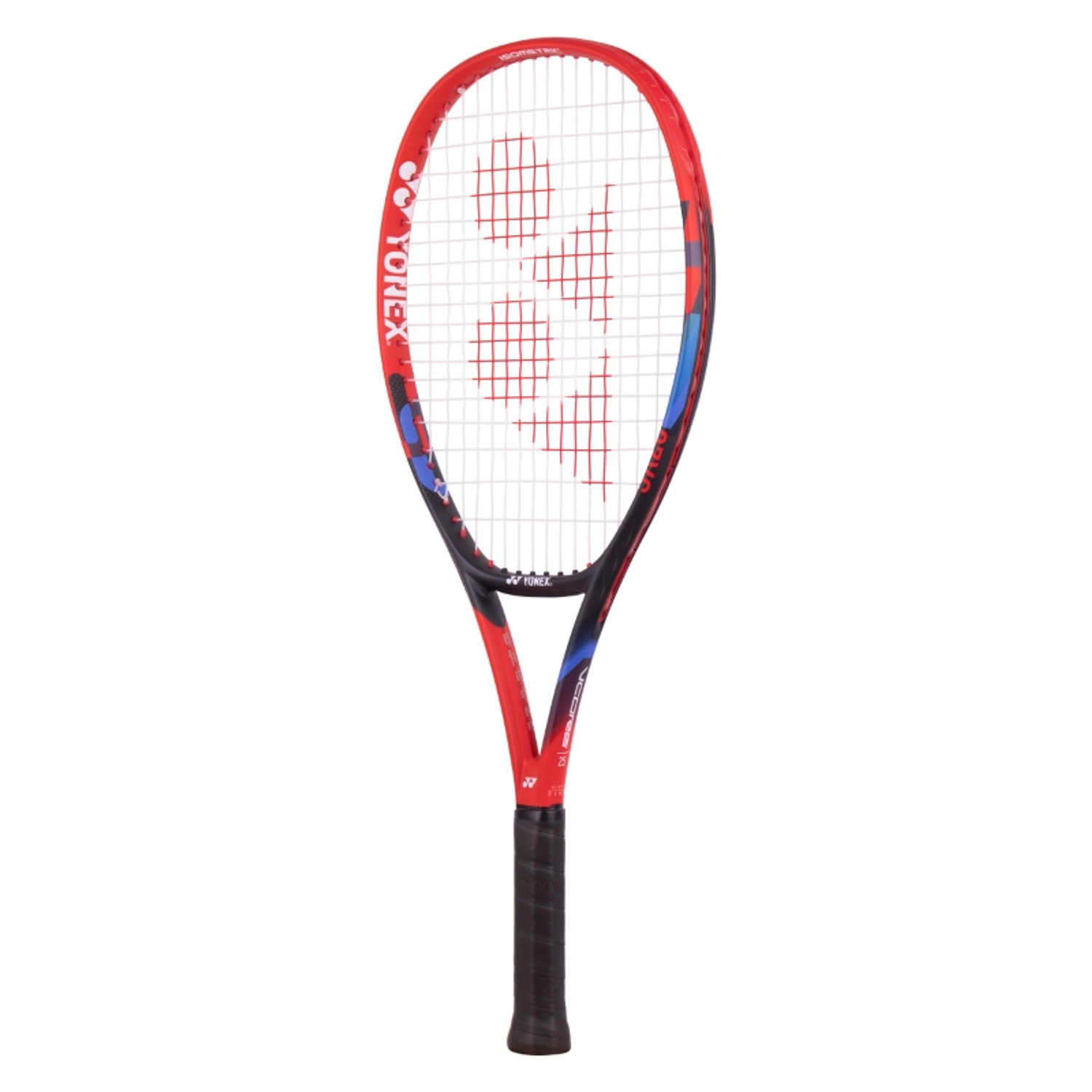 Yonex VCORE 25 Graphite Junior