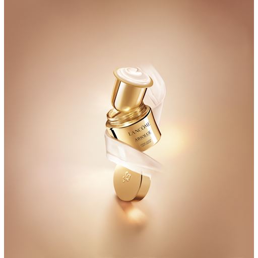 Lancôme Absolue Light Cream Refill, 60 ml