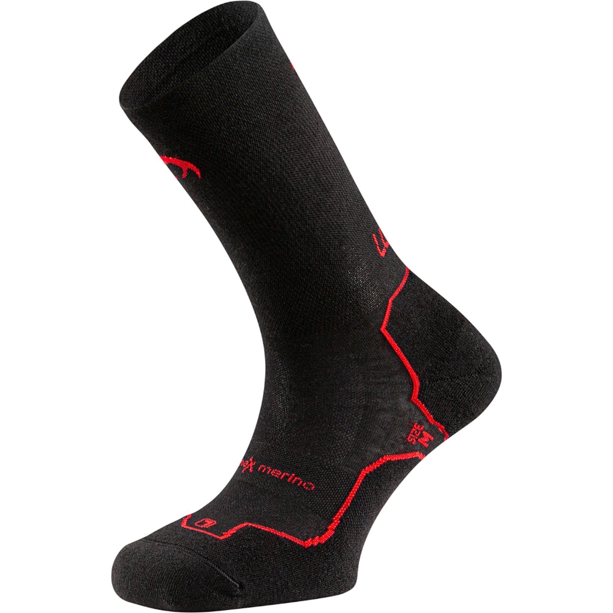 LurbelUrsus Merino