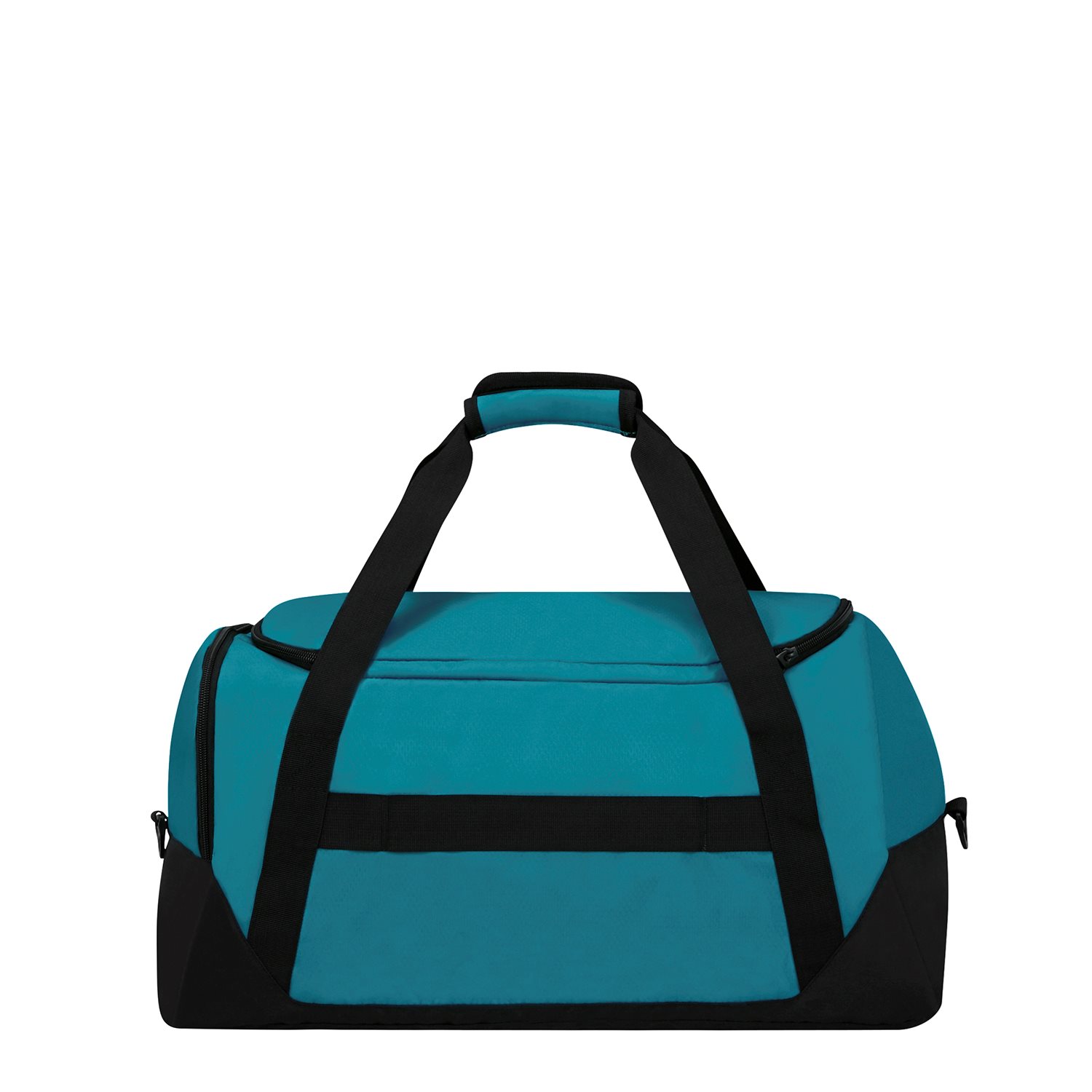 American Tourister Urban Groove UG23 Duffle Sport black/blue