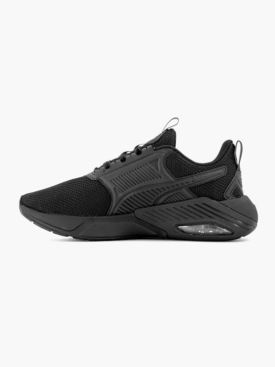 PUMA X-CELL NOVA Sneaker