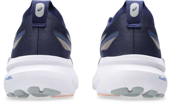 Gel-Kayano 31 Women