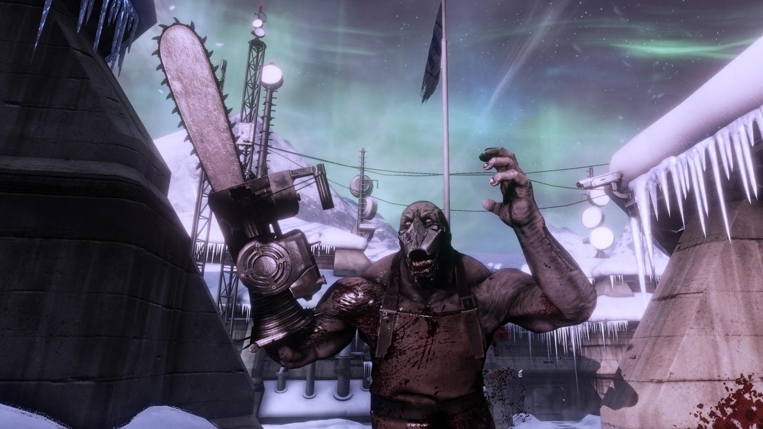 Killing Floor 2- PC