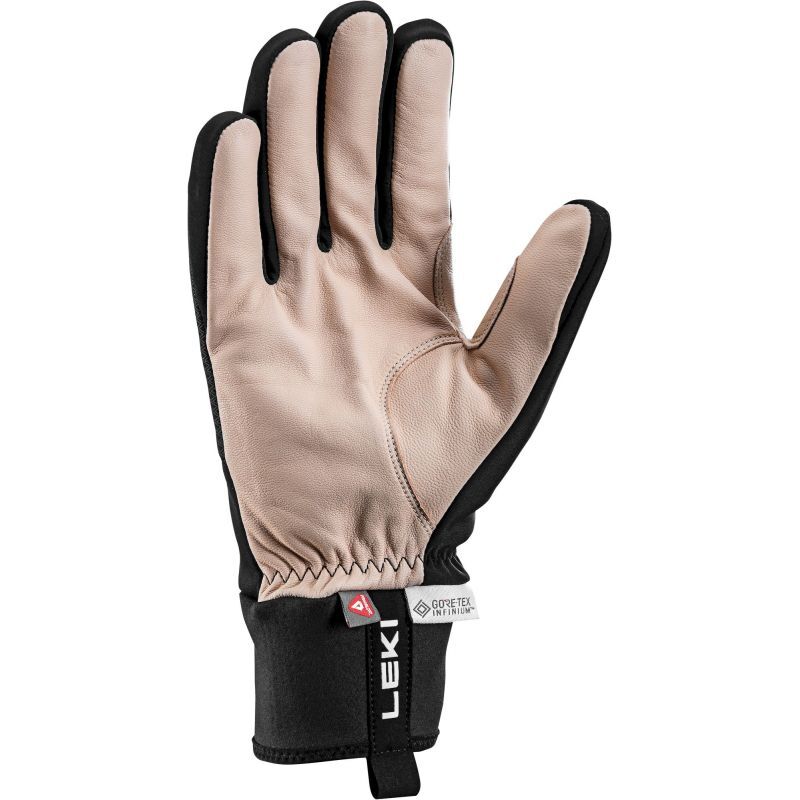 PRC Premium ThermoPlus - Gants ski de fond